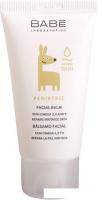 Бальзам для тела детский Laboratorios BABE Pediatric Facial Balm 50 мл