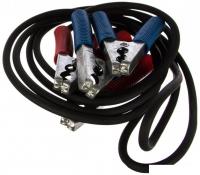 Пусковые провода Top Auto Старт 27154С