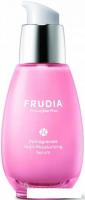 Frudia Сыворотка для лица питательная с гранатом 50 г