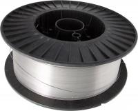 Сварочная проволока  Kirk ER4043 K-088346