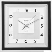 Настенные часы Energy ЕС-11