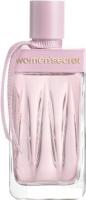 Парфюмерная вода Women'secret Intimate EdP 100 мл