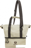 Термосумка Арктика 3600-11-BG 11.5л (бежевый)