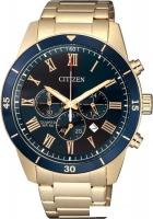 Наручные часы Citizen AN8169-58L