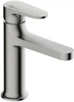 Смеситель Wasserkraft Spree 1403