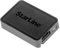 Автомобильный GPS-трекер StarLine M66 V2 S