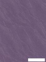 Мини рулонные шторы Delfa Сантайм Жаккард СРШ 01МД 879 62x170 (фиолетовый, рисунок веда)