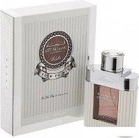 Парфюмерная вода Rasasi Al Wisam Day EdP (100 мл)