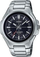 Наручные часы Casio MTP-RS100D-1A