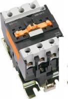 Контактор TDM Electric SQ0708-0022