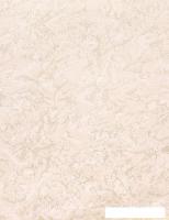 Мини рулонные шторы Delfa Сантайм Жаккард СРШ 01МД 29502 62x170 (кремовый, венеция)