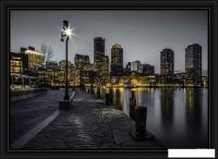 Картина Декарт 8Л2731