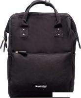Городской рюкзак Erich Krause ActiveLine Multi 17L Black 58822