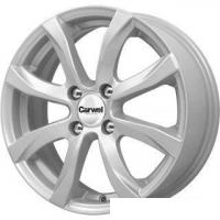 Литые диски Carwel Омикрон 110 15x6
