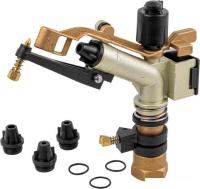 Распылитель WMC Tools WMC-TG2104021