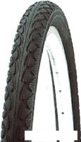 Велопокрышка Wanda 28