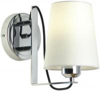 Бра Lussole Cozy LSP-8810