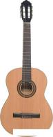 Акустическая гитара Veston 4/4 C-50A SP/N