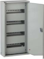 Корпус металлический Эра ЩРН-48 IP31 Б0030158