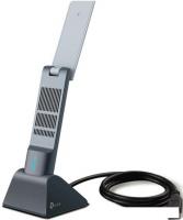 Wi-Fi адаптер TP-Link Archer TX20UH