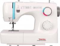 Швейная машина Chayka New Wave 750