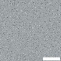 Линолеум Polystyl Hyperion SB Стар 2 (3x3.5м)