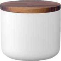 Емкость Smart Solutions KK-CR350W