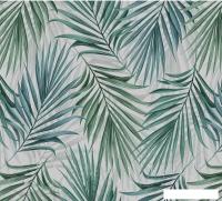 Фотообои Vimala Листья патерн 2 270x300