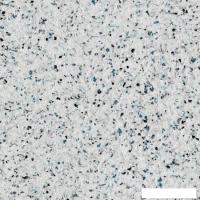 Жидкие обои Silk Plaster Nord 921