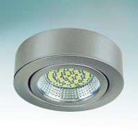 Точечный светильник Lightstar 003335