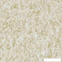 Жидкие обои Silk Plaster Air Line 614