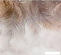 Фотообои Vimala Пальмовые листья 8 270x300