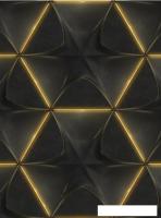 Фотообои Vimala Неоновый фон 270x200