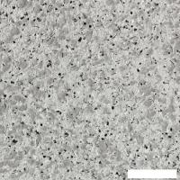 Жидкие обои Silk Plaster South 941