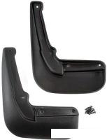 Frosch NLF.52.35.E12 для Lada Largus Cross (2 шт, задние)