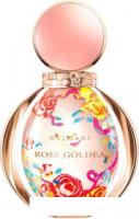 Парфюмерная вода Bvlgari Rose Goldea EdP (90 мл)