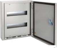 Корпус металлический Эра NO-121-01 76 У2 Б0028776