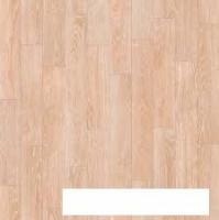 Линолеум Juteks Magnit Flame Oak 1 (4x1м)