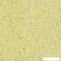 Жидкие обои Silk Plaster South 947