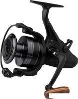 Рыболовная катушка Prologic Avenger 4000 BF 74701