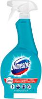Средство универсальное Domestos Спрей (500 мл)