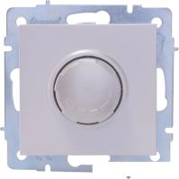 Светорегулятор (диммер) Lezard Vesna 742-3088-157