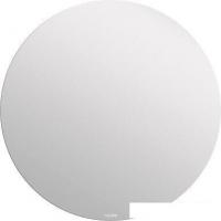 Cersanit Зеркало Eclipse Smart 60x60 64142