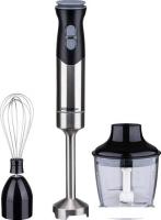 Погружной блендер TDM Electric Микс 3 SQ4007-0003