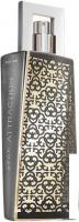 Туалетная вода Avon Attraction For Him EdT (75 мл)
