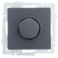 Светорегулятор (диммер) Lezard Vesna 742-3488-157