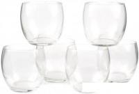 Набор стаканов для воды и напитков Luminarc Versailles G1651