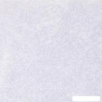 Жидкие обои Silk Plaster Art Design I 218