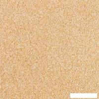 Жидкие обои Silk Plaster Fort 514