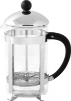 Френч-пресс Fissman 9075 Freddo